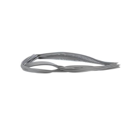 Picture of Traulsen Gasket, Offset Door Tbc13 Easy, 44.25X27 Part# 341-60286-00