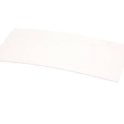 Picture of Traulsen Rig-e-vap Condensate Evap Pad Part# 341-60181-00