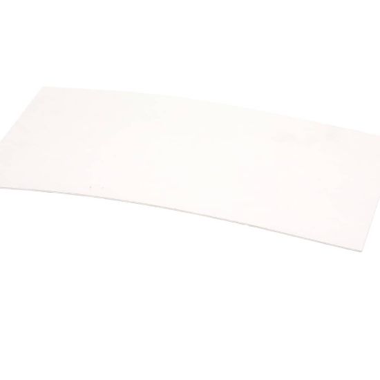 Picture of Traulsen Rig-e-vap Condensate Evap Pad Part# 341-60181-00