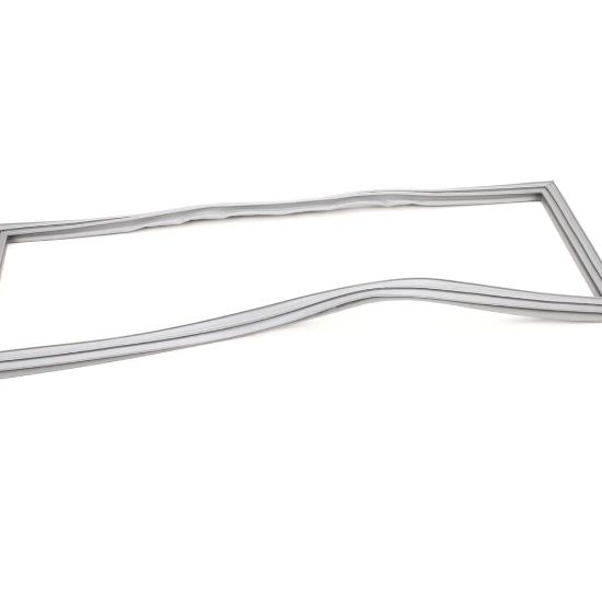 Picture of Traulsen Gasket Compact 32 Bottom Drawe Part# 341-60284-05