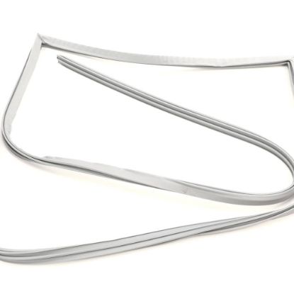 Picture of Traulsen Gasket Snap Prr 29-1/4X73-9/16 Part# 341-60290-00
