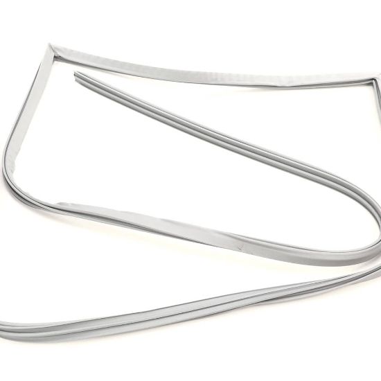 Picture of Traulsen Gasket Snap Prr 29-1/4X73-9/16 Part# 341-60290-00