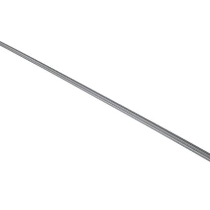 Picture of Traulsen Wiper Seal Thnp Lt Gray 56 1/2 Part# 341-60335-00