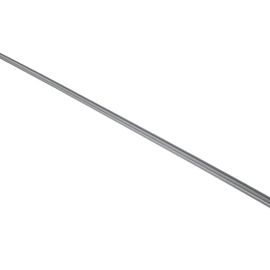 Picture of Traulsen Wiper Seal Thnp Lt Gray 56 1/2 Part# 341-60335-00