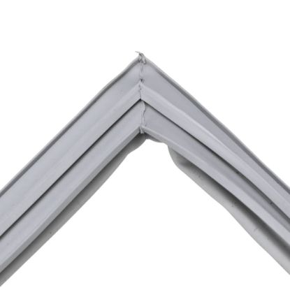 Picture of Traulsen Gskt Night Cover Ust7230 Easy Part# 341-60315-00