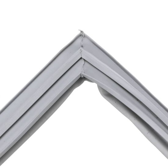 Picture of Traulsen Gskt Night Cover Ust7230 Easy Part# 341-60315-00