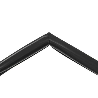 Picture of Traulsen Gasket Drawer Centerline 48 & 72 In. Part# 341-60322-04