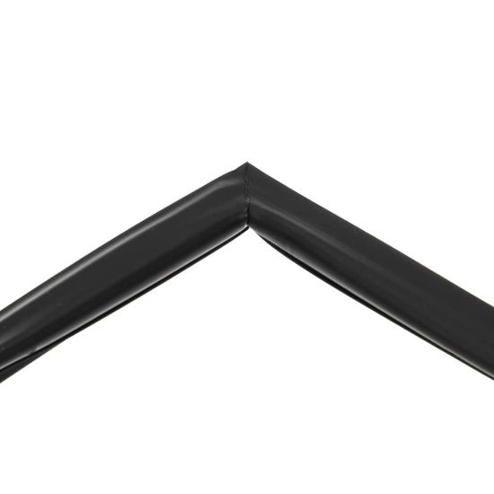 Picture of Traulsen Gasket Drawer Centerline 48 & 72 In. Part# 341-60322-04