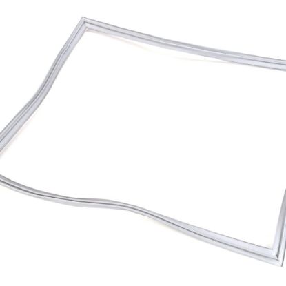 Picture of Traulsen Easy Clean Gasket For Compact Part# 341-60309-00