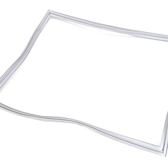 Picture of Traulsen Easy Clean Gasket For Compact Part# 341-60309-00