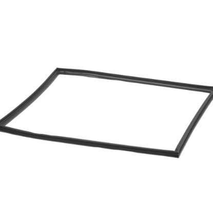 Picture of Traulsen Gasket,door Centerline 48/72In Part# 341-60322-05