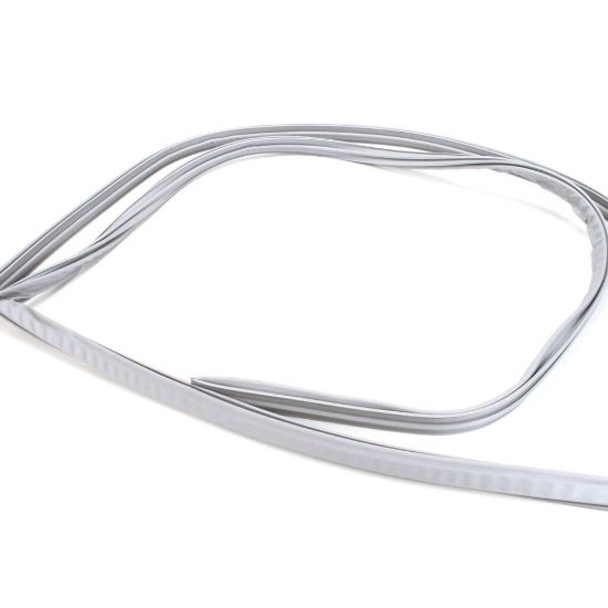 Picture of Traulsen Door Gasket Part# 341-60289-00