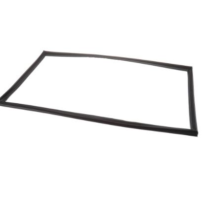 Picture of Traulsen Gasket Door Centerline 36In Part# 341-60322-06