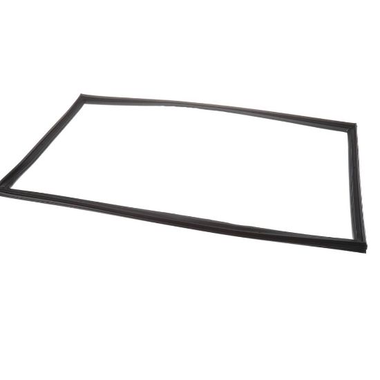Picture of Traulsen Gasket Door Centerline 36In Part# 341-60322-06