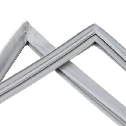 Picture of Traulsen Gasket Door Fh, Centerline Part# 341-60349-00
