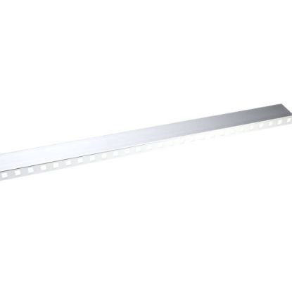 Picture of Traulsen Pilaster For Ts #1 #2 #4 Btm Part# 342-60168-02