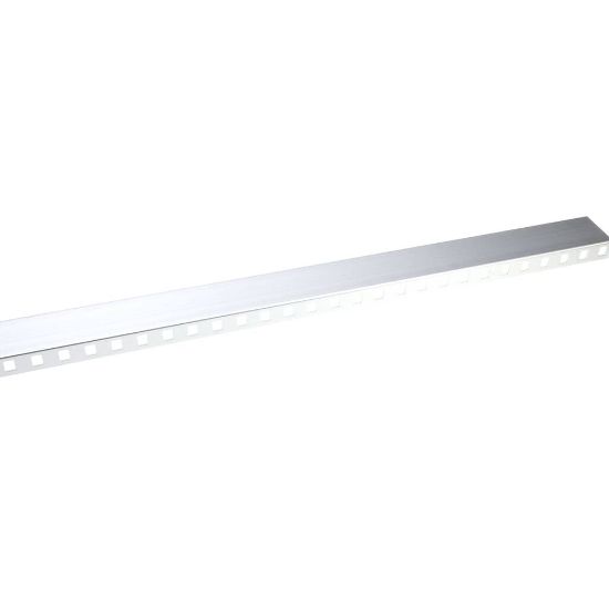 Picture of Traulsen Pilaster For Ts #1 #2 #4 Btm Part# 342-60168-02