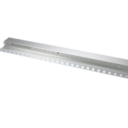 Picture of Traulsen Pilaster For Ts #1 #2 #4 Top Part# 342-60168-01