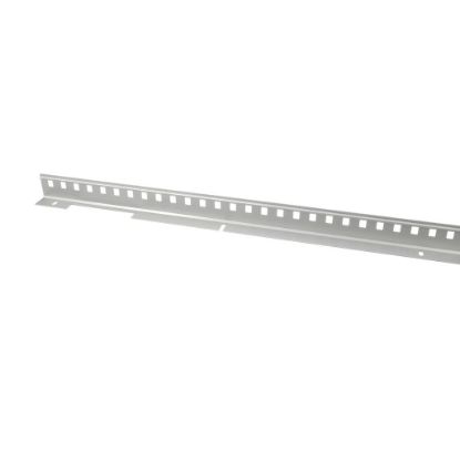 Picture of Traulsen Pilaster For Ts Universal Btm Lft Front Part# 342-60171-02