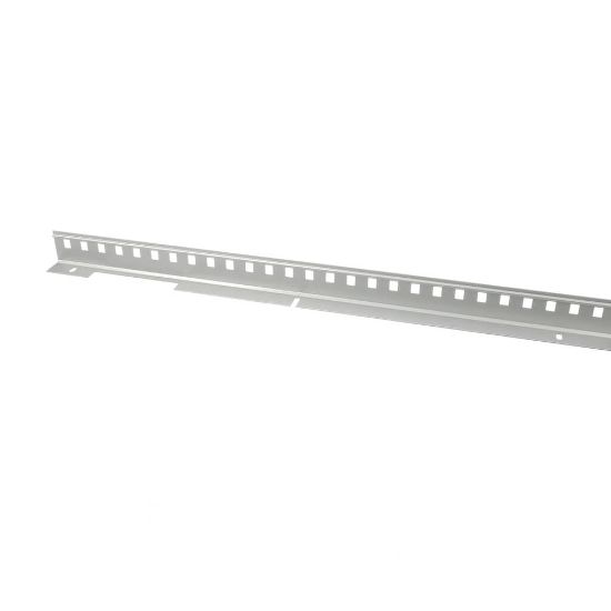 Picture of Traulsen Pilaster For Ts Universal Btm Lft Front Part# 342-60171-02