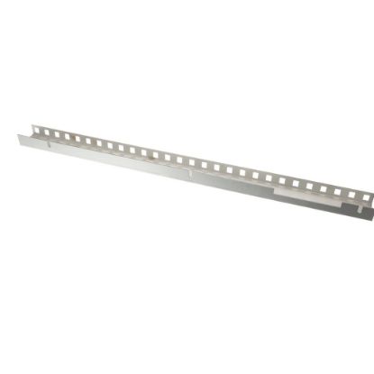 Picture of Traulsen Pilaster For Ts #1,2,4 32N Top Part# 342-60177-01