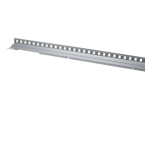 Picture of Traulsen Pilaster For Ts #1 #2 #4 Btm Lft Front Part# 342-60169-02