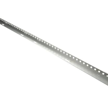 Picture of Traulsen E Standard 56.375 Long Part# 342-11777-00