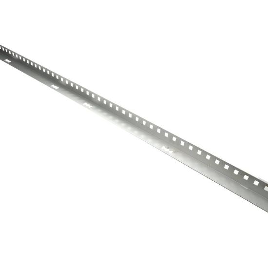 Picture of Traulsen E Standard 56.375 Long Part# 342-11777-00
