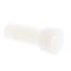 Picture of Traulsen Actuator Part# 344-28484-00