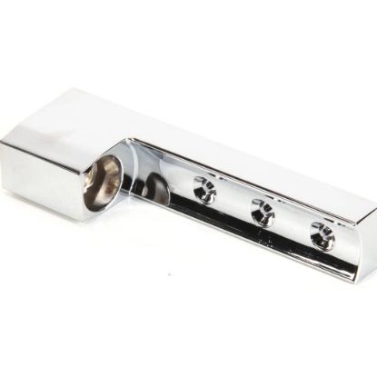 Picture of Traulsen Hinge Body Part# 344-28482-00