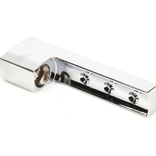 Picture of Traulsen Hinge Body Part# 344-28482-00