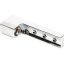 Picture of Traulsen Hinge Body Part# 344-28482-00