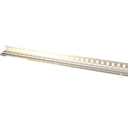 Picture of Traulsen Pilaster For Ts #1 #2 #4 Top Rht Front Part# 342-60170-01