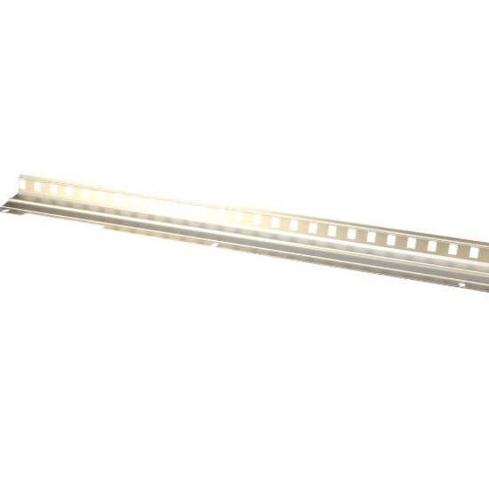 Picture of Traulsen Pilaster For Ts #1 #2 #4 Top Rht Front Part# 342-60170-01
