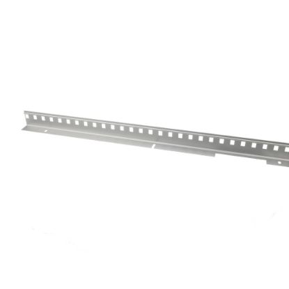 Picture of Traulsen Pilaster For Ts Universal Btm Rht Front Part# 342-60172-02