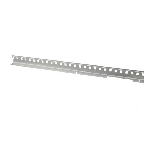 Picture of Traulsen Pilaster For Ts Universal Btm Rht Front Part# 342-60172-02
