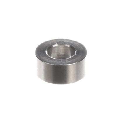 Picture of Traulsen Spacer Shoulder Part# 344-41808-03