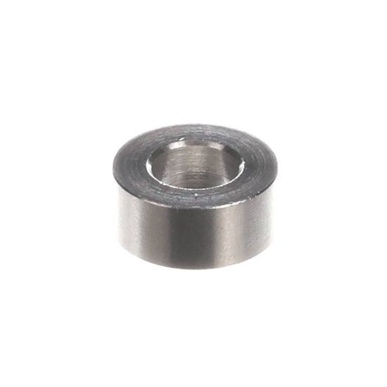 Picture of Traulsen Spacer Shoulder Part# 344-41808-03