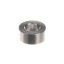 Picture of Traulsen Spacer Shoulder Part# 344-41808-03