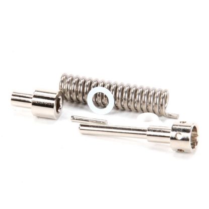 Picture of Traulsen Spring Assist Kit-marine - R42 Part# 344-43329-00
