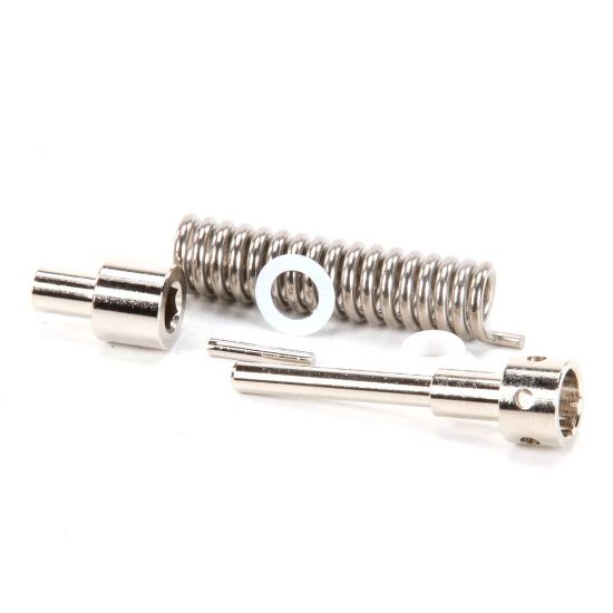 Picture of Traulsen Spring Assist Kit-marine - R42 Part# 344-43329-00
