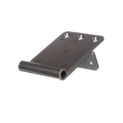 Picture of Traulsen Rac37 Hinge Part# 344-60125-00