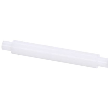 Picture of Traulsen Spindle Printer Part# 344-60070-00