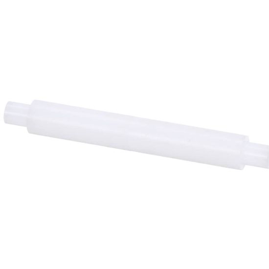 Picture of Traulsen Spindle Printer Part# 344-60070-00