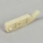Picture of Traulsen Louver Rail Bracket Part# 344-06056-00