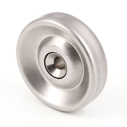 Picture of Traulsen Skate Wheel Heavy Duty 11/16 H Part# 344-60155-00