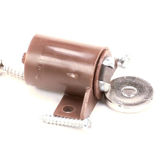Picture of Traulsen Magnet Control Door Rbc50 Part# 344-60189-00