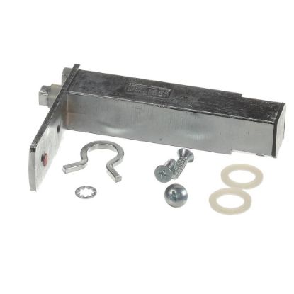 Picture of Traulsen Door Hinge Part# 344-60296-00