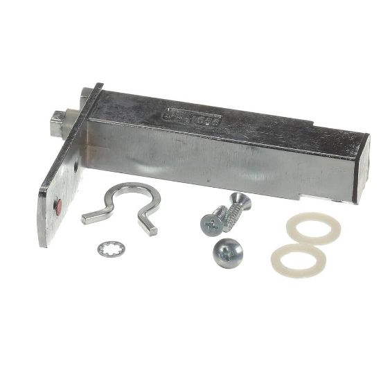 Picture of Traulsen Door Hinge Part# 344-60296-00