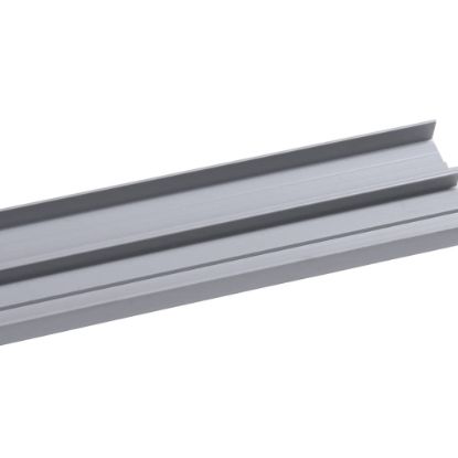Picture of Traulsen Vertical Breaker.strip F/sl.doors Part# 345-39463-00